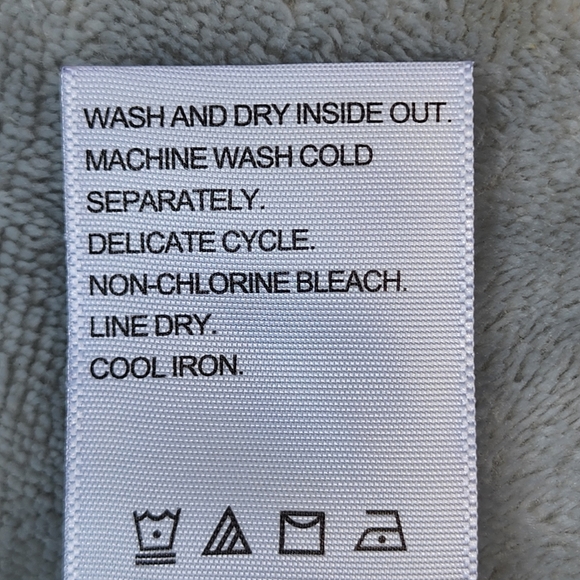 Rafaella Women's Floral Leaf Mini Skort - Multicolor - Picture 8 of 10